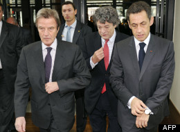 AFP