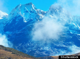 Shutterstock