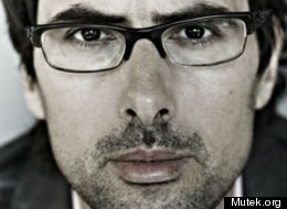 Mutek.org