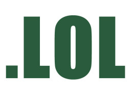 dr
