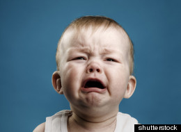 shutterstock