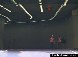 (Radio-Canada.ca)