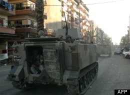 AFP