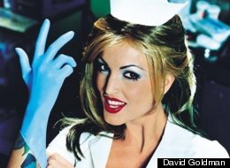The Blink-182