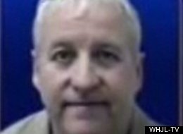 Garald D. Taylor has been charged with attempted first-degree murder after attempting to murder his former roommate, Tennessee weatherman Rob Williams, with a crossbow. Williams survived the incident.