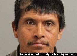 Guillermo L. Lopez-Molina has been charged with assault and reckless endangerment for shooting a coworker with a nail gun.