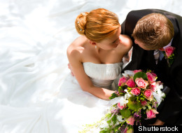 You can plan a wedding for under $5,000. Here's how!