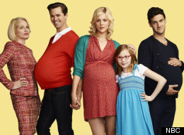 Ryan Murphy thinks One Million Moms will like