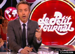 Courtoisie