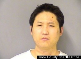 Jicheng