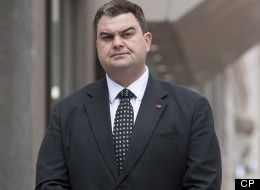 A Conservative MP under investigation by Elections Canada says recent allegations that some constituents participated in a donation reimbursement scheme are baseless. (CP)
