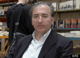 José María Beneyto en una foto de archivo