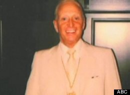 Felix Brinkmann.
