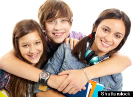 Shutterstock