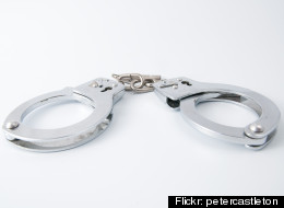 The Feds have so far convicted and sentenced seven men, and two more who pled guilty await sentencing. More than 20 suspects in nine states have been taken into custody so far.