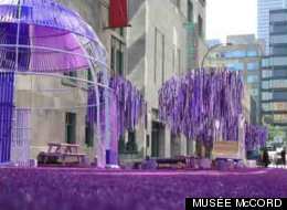 MUSÉE McCORD