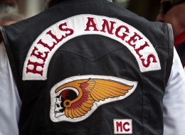 A Quebec judge has decided two trials will be held for 51 Hells Angels members and their sympathizers. (AP)