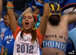 NBA