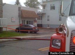 Radio-Canada.ca