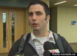Radio-canada.ca