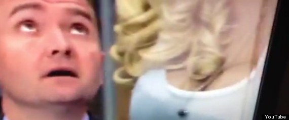 youtube porn francais