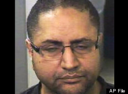 This photo provided by the Fresno County Sheriff's Office shows Avtar Singh. Singh, a former Indian Army officer wanted in a 1996 killing in the disputed Kashmir region killed his wife and two of their children in their California home Saturday, June 9, 2012 before apparently taking his own life, authorities said. (AP Photo/Fresno County Sheriff's Office)