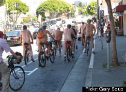 WARNING: graphic photos included in slideshow
