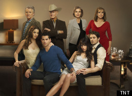 What to watch this week.
