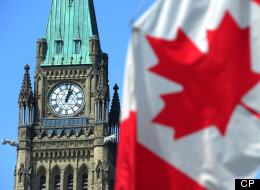 Documents show that badly installed tiles in a set of House of Commons showers took almost a year and more than $28,000 to resolve. CP