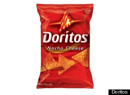 Doritos