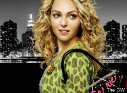 Our snap judgments of The CW's 2012-2013 pilots