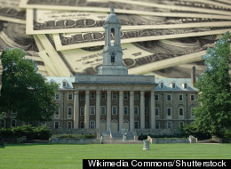 Photo Illustration