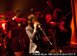 Frédérique Ménard-Aubin-0213