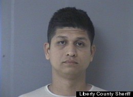 Neftaly Platero is sentenced to life in prison for the murder of his two army roommates.