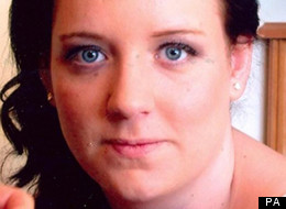Megan-Leigh is believed to have been stabbed in the early hours of Saturday morning