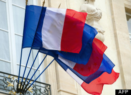 AFP