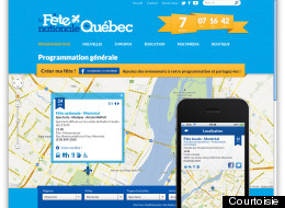 Courtoisie