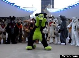 Vimeo.com