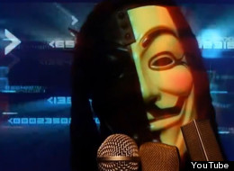 Six people have been arrested in connection with attacks that paralyzed Quebec websites. Police are saying little else — such as whether those arrested are suspected of acting under the guise of the activist group Anonymous, or what websites they're accused of attacking. (CP)