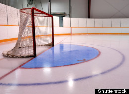 (Shutterstock)