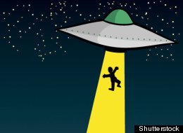 Tractor beams may be moving from science fiction toward science fact.