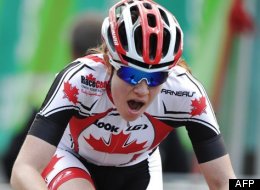(AFP/Jens Noorgaard Larsen)