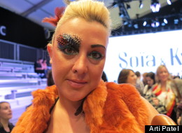 Are you ready for your close-up? We want to feature you on the next edition of Citizen Style!