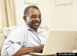 Shutterstock