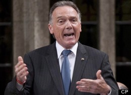The huge Rio de Janeiro summit on sustainable development is drawing to a messy close and the end results mean Canada does not have to lift a finger to fulfil the meeting's vision. (CP)