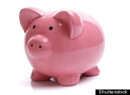 Half of Americans do not have enough emergency savings to cover three months of expenses, according to new research by Bankrate.