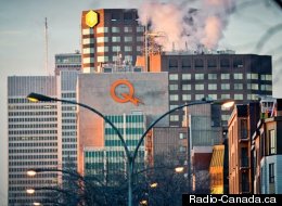 Radio-Canada.ca