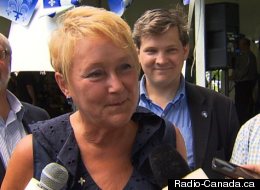 Radio-Canada.ca