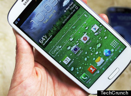 The release date of the Android device was one of the most hotly speculated topics in the technology world when the website MobileSyrup published a layout of an upcoming advertising poster containing launch and pre-order dates. TECHCRUNCH
