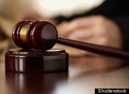 - The intimate details of a Manitoba judge's sex life are about to be presented in a very public forum — an inquiry to determine whether she should be removed from the bench. (Getty)